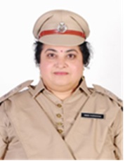 Dr. M Subramanyam